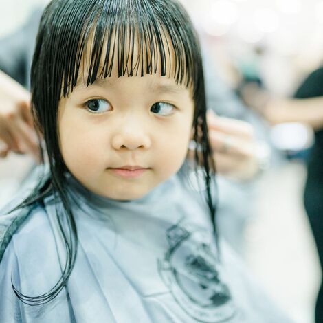 AdobeStock_187689463