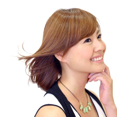 6b4fdbe2372ec201f64b3b09bab972dd_l