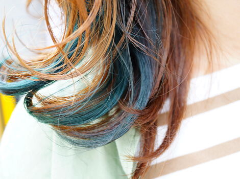 AdobeStock_276023734