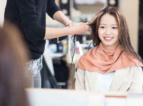 AdobeStock_144536082