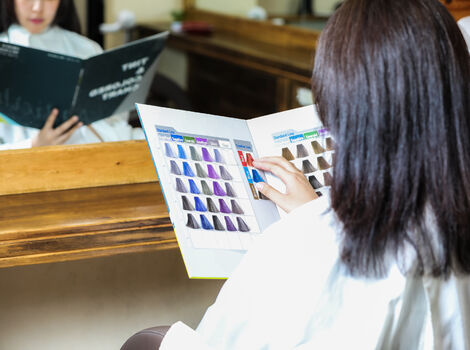 AdobeStock_173409568